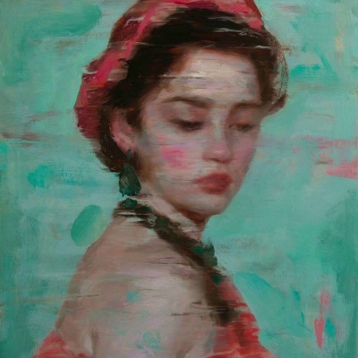 澄迈福瑞交流群